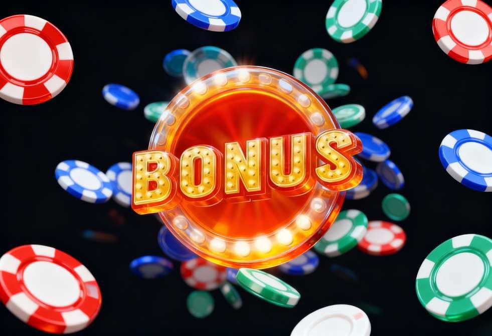 Casino peaches login