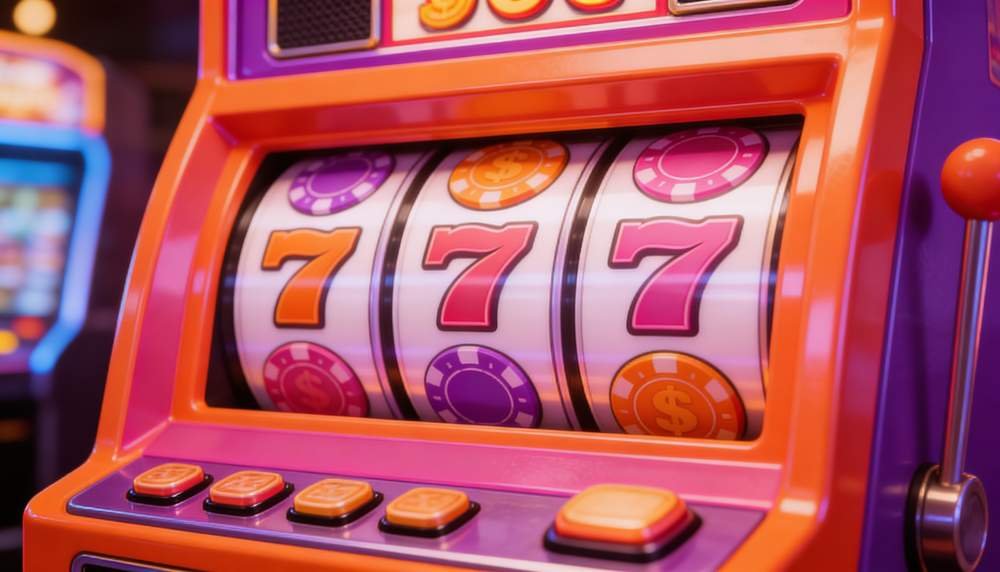 Legzo casino
