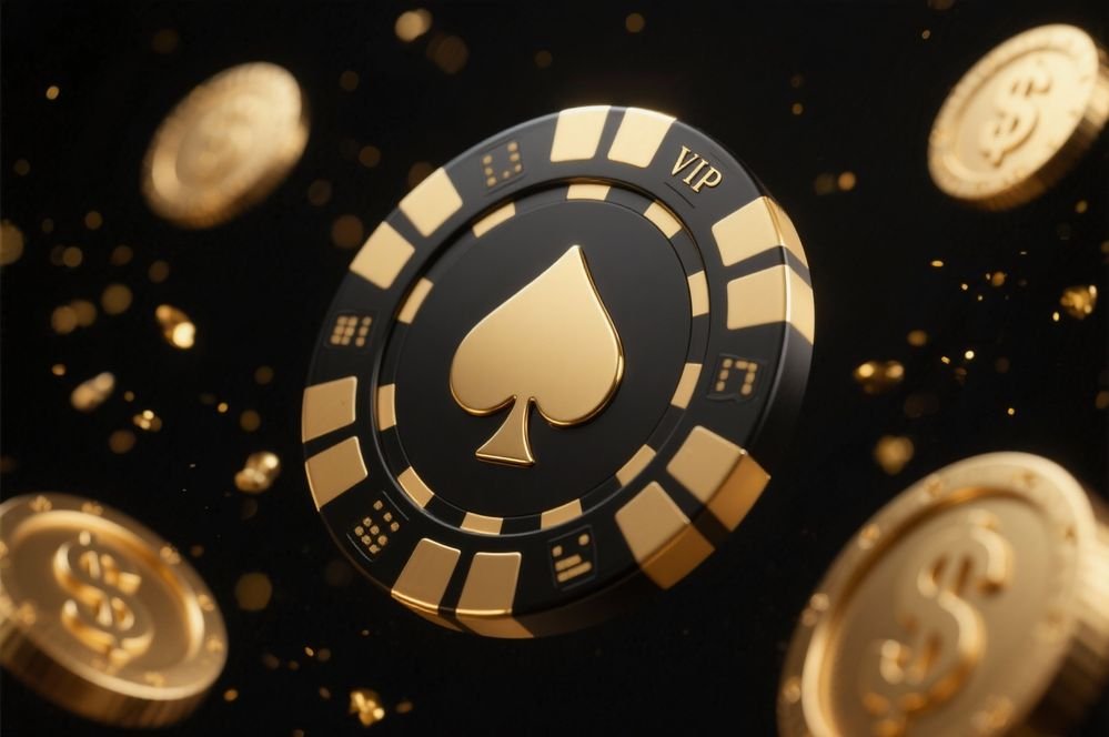 wild robin casino