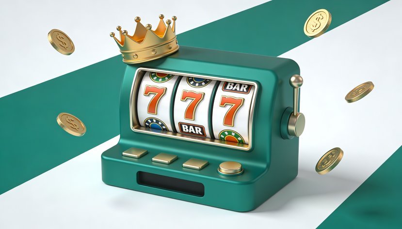 truefortune-casinos.net