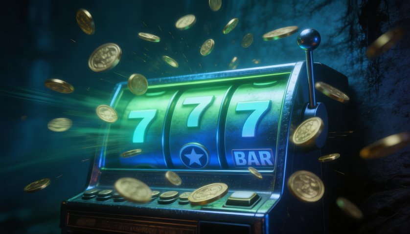 winit casino winit casino