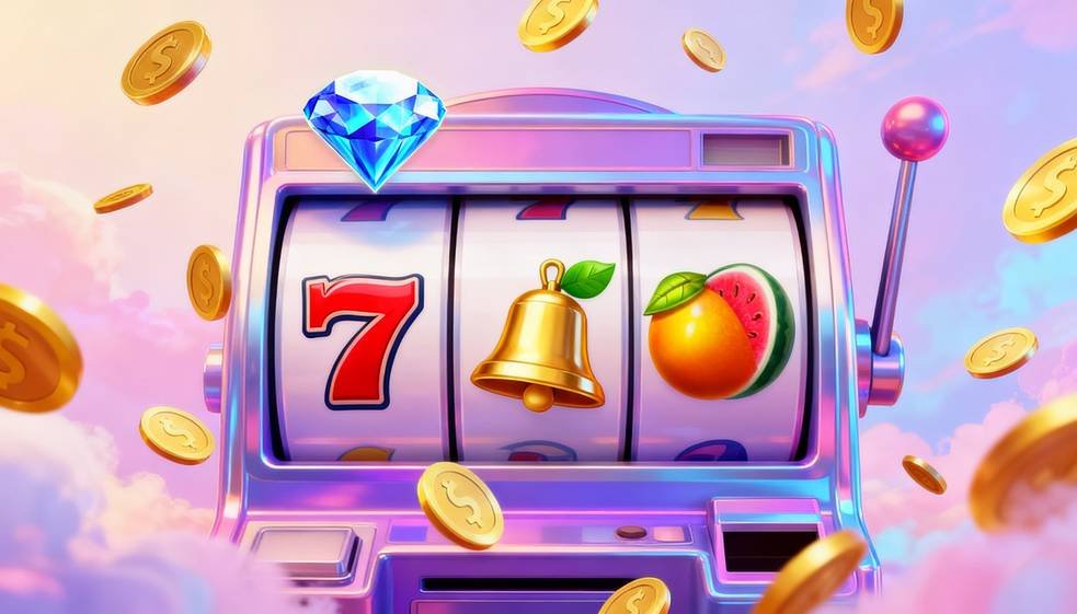 casino peaches inloggen casino peaches inloggen