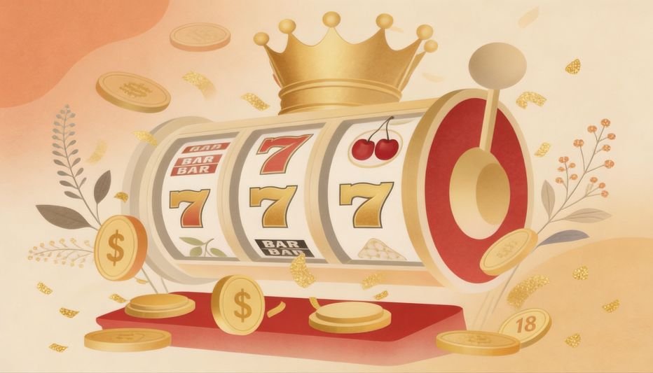 King billy casino mobile King billy casino mobile