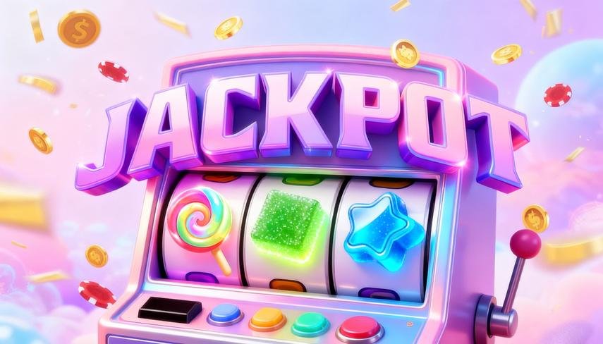 https://sweetywincasinos.com/