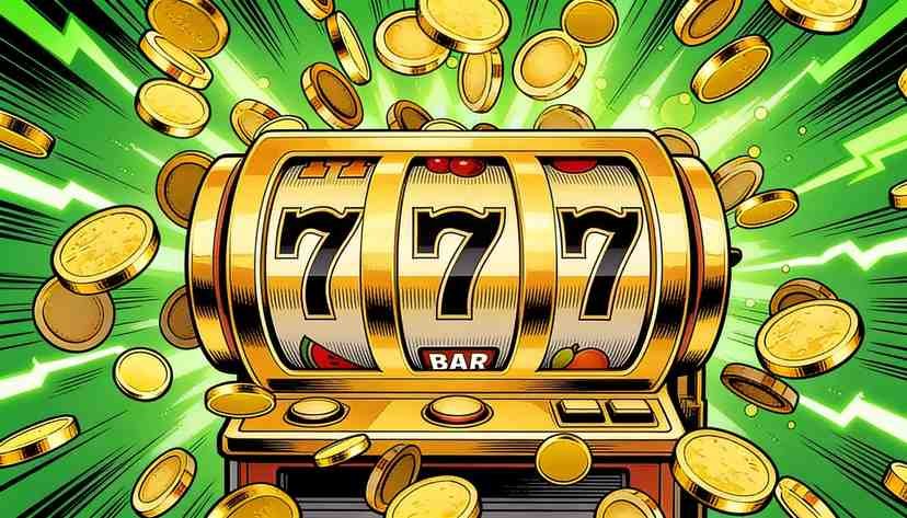 https://gambloria-casinos.com/