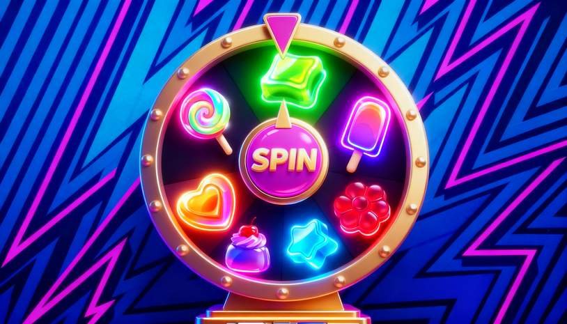 https://rizzcasinoes.com/