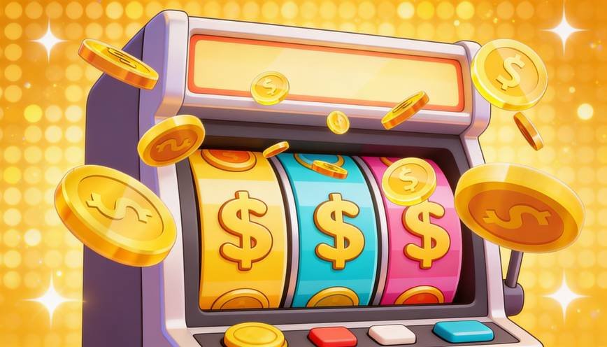 true fortune online true fortune online