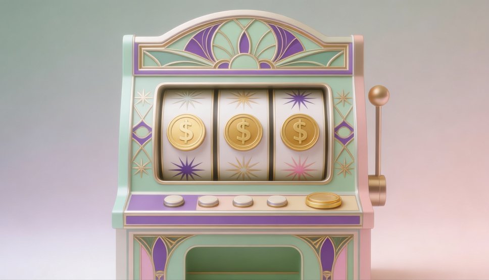 Slotman casino Australia Slotman casino Australia