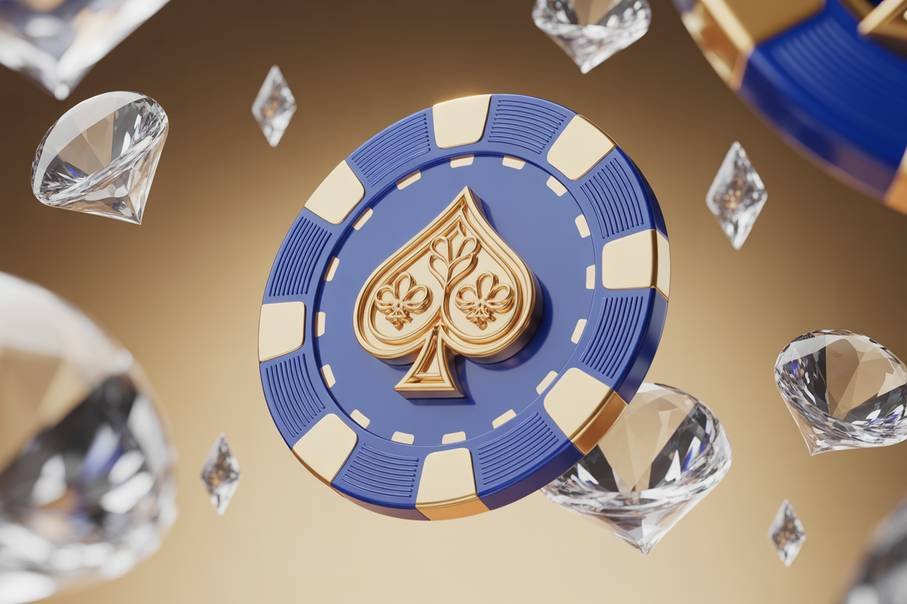https://crocobetcasinos.com https://crocobetcasinos.com