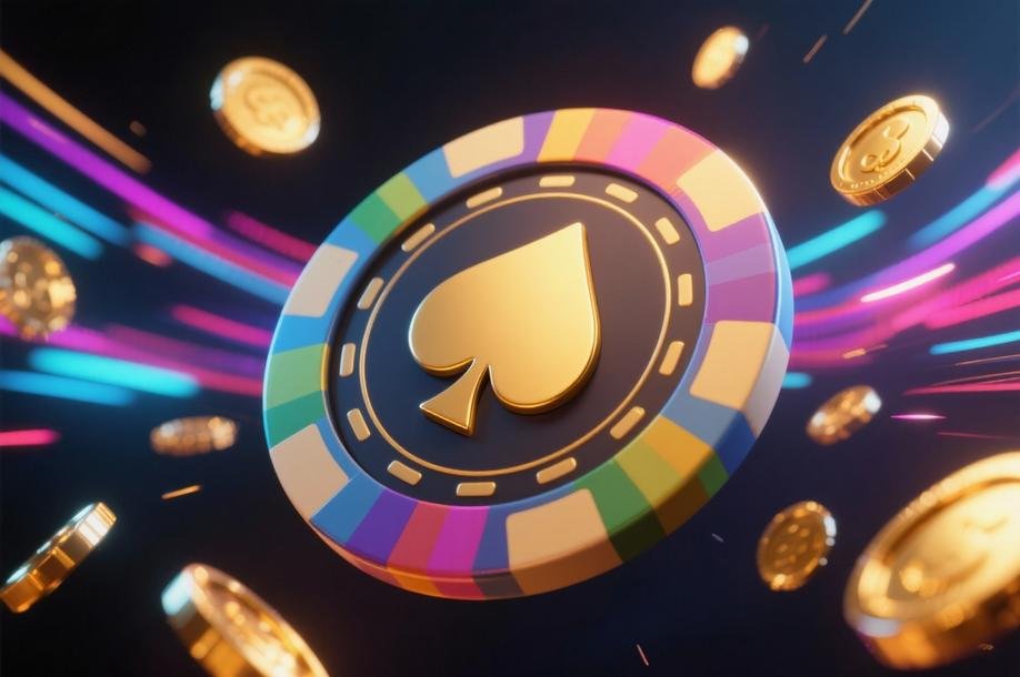 https://rabonacasinoch.com/