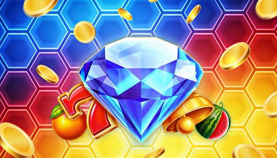 Spinch casino online