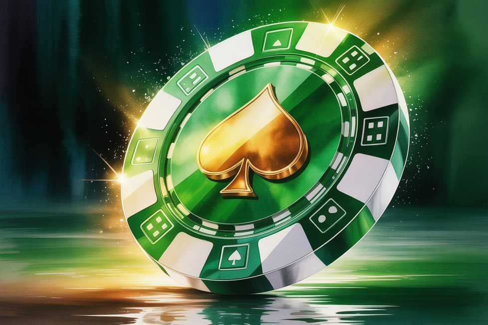 sgcasinoconnexion.com