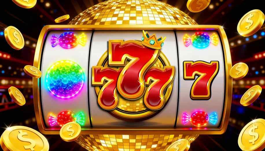 wsmcasinos.com
