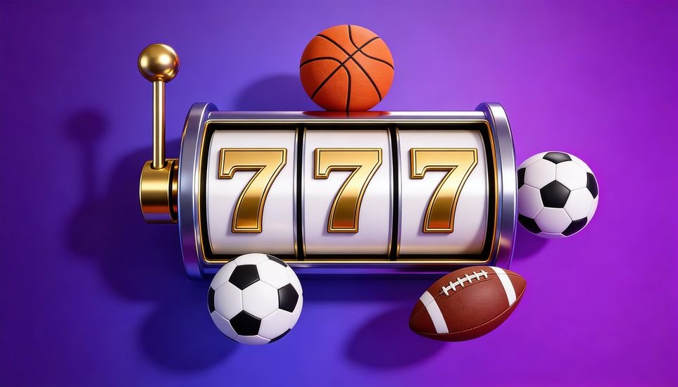 https://rxcasinode.com