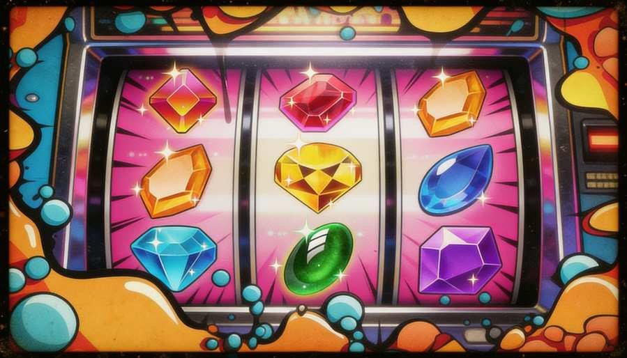 la página aquí la página aquí