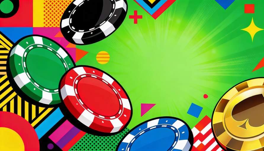 Hopa casino Hopa casino