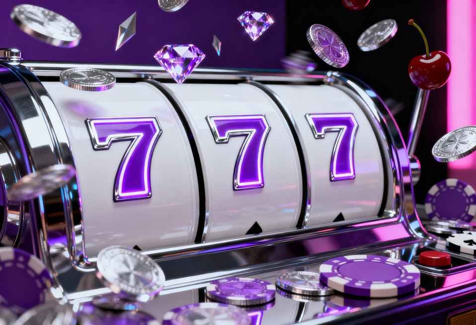 https://mafiacasino-fr.org https://mafiacasino-fr.org