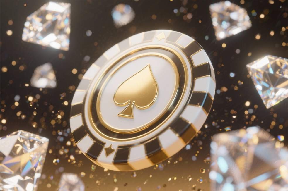 https://kosmonaut-casino.org