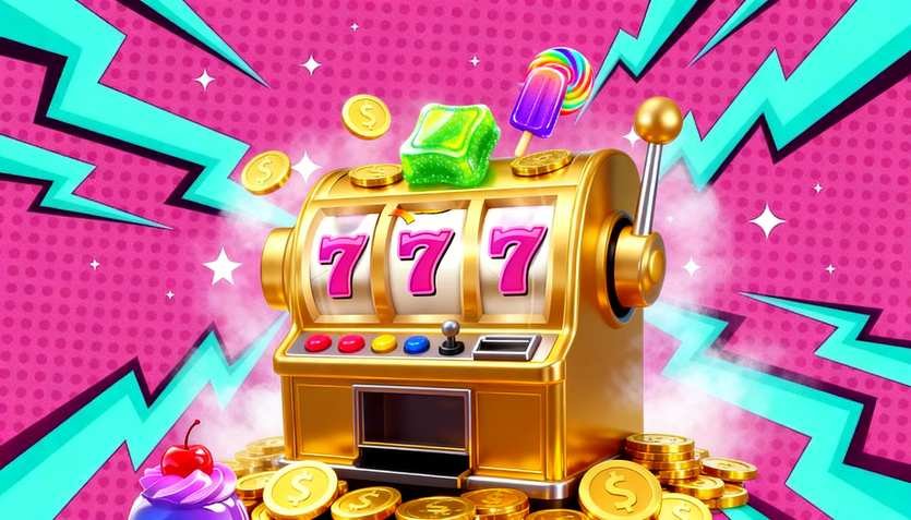 Loki casino Loki casino