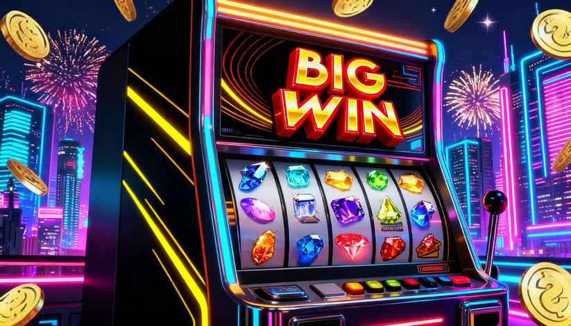 Wild dice casino Wild dice casino