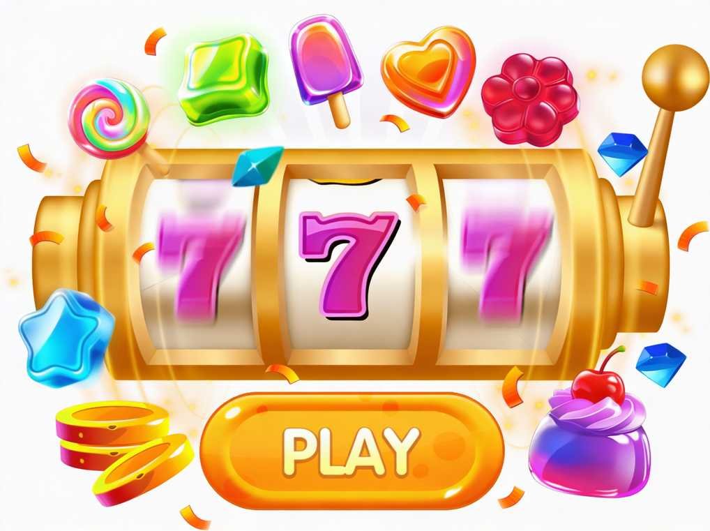quatro casino