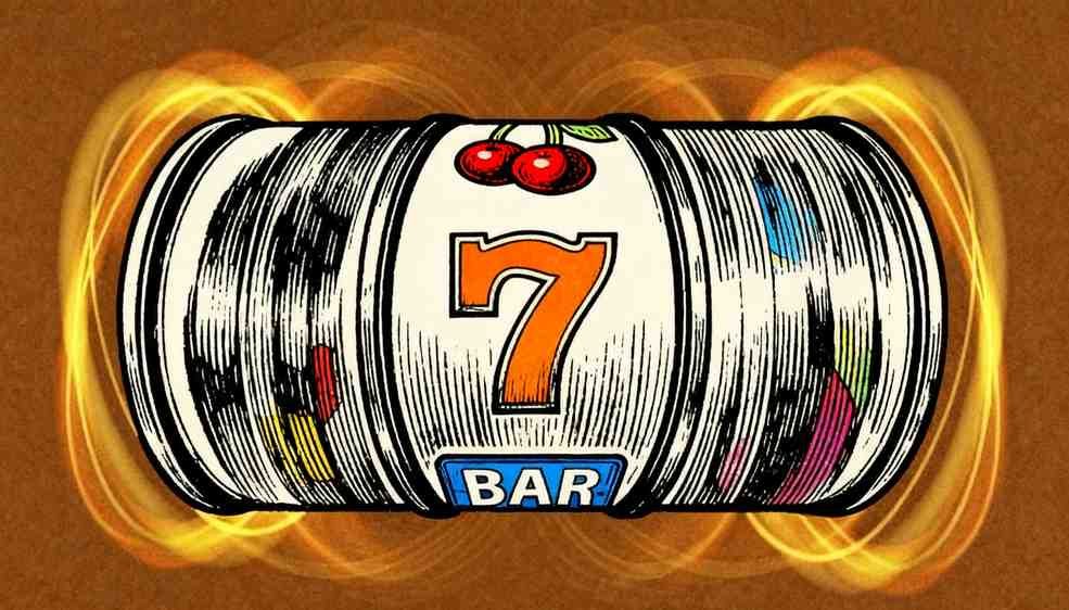 barzcasino.nz