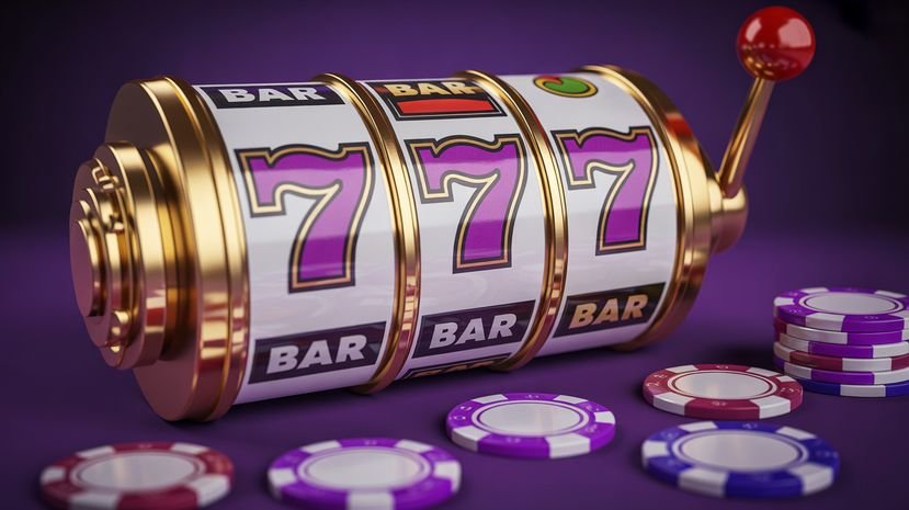 Barz casino Barz casino