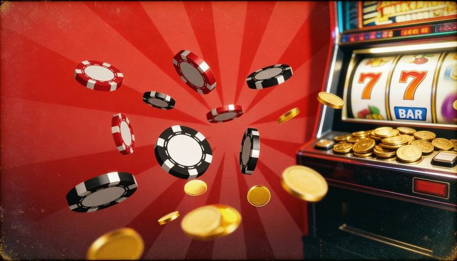 bankonbetcasinos.com