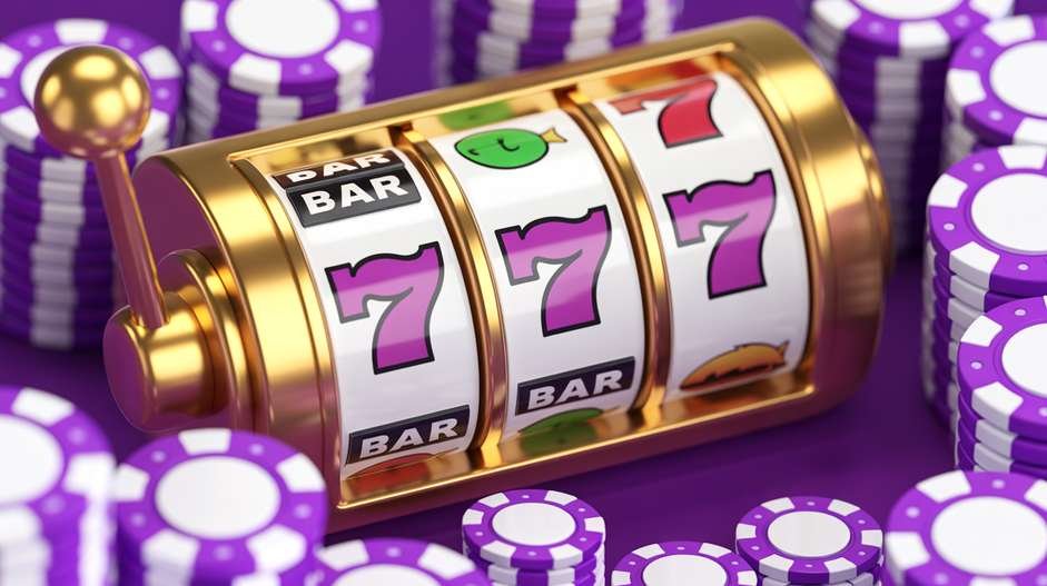 jackpot molly online