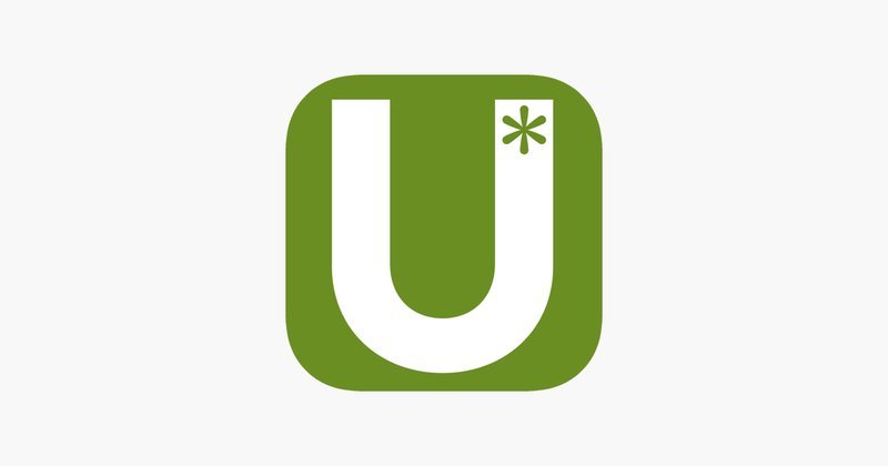Image: Unlimluck Casino: UK Players Unlock Massive Bonuses and Free Spins